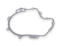 USZCZELKA PRAWEJ POKRYWY SILNIKA SFA1000 SFA600