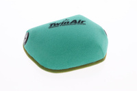 TWIN AIR FILTR POWIETRZA KTM SX/XC 250/300; SX-F/XC-F 250/350/450 '23; HUSQVARNA TC 125/250 '23; TX 300 '23; FC/FX 350/450 '23 (WSTĘPNIE NASĄCZONY)