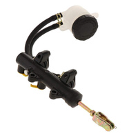 POMPA HAMULCA NOŻNEGO CFMOTO CFORCE 800 X8 7020-080110