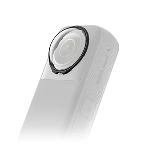 OSŁONA INSTA360 X5 PREMIUM LENS GUARDS