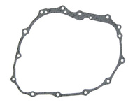 NAMURA USZCZELKA POKRYWY SPRZĘGŁA HONDA TRX 400EX '99-'13,XR400R'96-04(WEWNĘTRZNA)