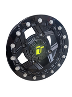 FELGA IT 4/156 12X6 ICE TEC BEADLOCK 5+1