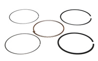 PROX 2023/03 Piston Ring Set TRX500 Rubicon '01-14 (93.00mm)