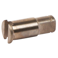 HOT RODS ZESTAW WAŁEK POMPY WODY KTM SX50, SX65, XC65