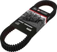 PASEK NAPĘDOWY POLARIS SPORTSMAN 700 600 500 EFI 4X4 2002-2006