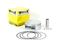 ProX 2023/05 Piston Kit RM-Z450 '05-07 (97.50mm)