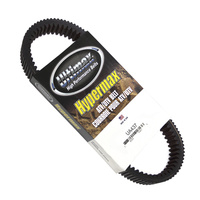 PASEK NAPĘDOWY CARLISLE ULTIMAX DO ATV Suzuki KQ 700,750, Arctic Cat 2006-2008 700.