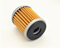 FILTR OLEJU AIR HF140 RAPTOR 250 YFZ 450