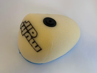 MULTI AIR FILTR POWIETRZA TM MX-Fi 250/450/530 '22-, EN 250F '22-, EN-Fi 450/530 '22-