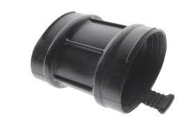 ŁĄCZNIK ODPOWIETRZANIA WARIATOR CAN-AM OUTLANDER 1000 800 650 570 500 RENEGADE 1000 850 570