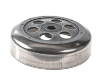 DZWON SPRZĘGŁA LINHAI 400 27251