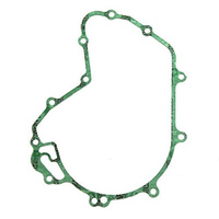 USZCZELKA POKRYWY CAN-AM OUTLANDER RENEGADE 800