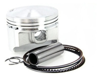 ZESTAW TŁOKOWY CAN-AM OUTLANDER RENEGADE 400 800 420296770