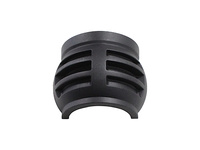 TULEJKA KOLUMNY KIEROWNICZEJ SFA1000 SFA600