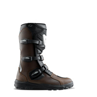 GAERNE BUTY TURYSTYCZNE G-ADVENTURE AQUATECH BROWN 46