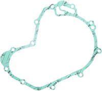 USZCZELKA POKRYWY MAGNETA CAN-AM OUTLANDER RENEGADE COMMANDER 500 570 650 800 1000 G1 G2 420651200 420651201