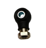 Końcówka drążka kierowniczego zewnętrzna Polaris Sportsman 300 400 Hawkeye 7061135 41-1051 LH