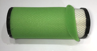 FILTR POWIETRZA CAN-AM MAVERICK X3 707800855 715900422