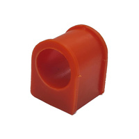 GUMA STABILIZATORA CAN-AM RENEGADE 500 570 650 800 850 1000 OUTLANDER 450 500 570 650 800 850 1000 POLIURETAN