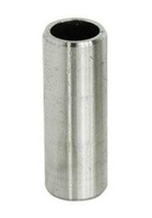 PROX 2024/02 SWORZEŃ TŁOKOWY KAWASAKI STS 900 (JT900) '01-'02, STX 900 '97-'06, SXI 900 (JS900) '95-'01, ZXI 900 (JH900) '95-'97 (20 X 58.40MM)