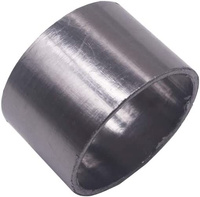 USZCZELKA KOLEKTORA WYDECHOWEGO POLARIS RZR RANGER 800 5250091 5257254