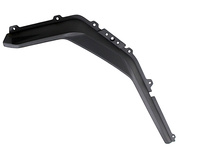 POSZERZENIE NADKOLA PRZEDNIE LEWE SFA1000 SFA600