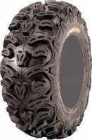 OPONA 27X11-12 KENDA BEAR CLAW HTR 8PR K587