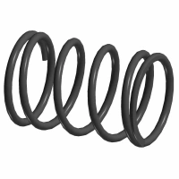 SPRĘŻYNA SPRZĘGŁA 58-135 POLARIS OEM 7044263