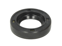 ATHENA USZCZELNIACZ SC (17X30X7MM)