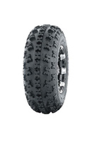 OPONA HAKUBA P348 23X7-10 31J JOURNEY