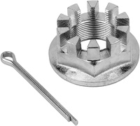 NAKRĘTKA HONDA TRX 600 500 400 350 250