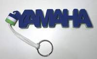 PIANKOWY BRELOCZEK NIEZATAPIALNY YAMAHA