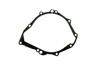 USZCZELKA POKRYWY MAGNETA 11483-24F00