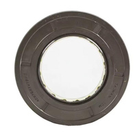 USZCZELNIACZ TYLNEGO DYFERENCJAŁU POLARIS SPORTSMAN 570 850 1000 3235052