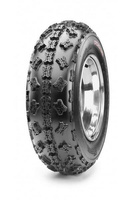 OPONA CST PULSE MX 20X6-10 4PR CS07