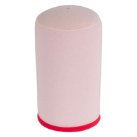 FILTR POWIETRZA YAMAHA RAPTOR 700 HFF4025 1S3-14451-00-00