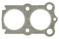 ATHENA USZCZELKA POD GŁOWICĘ ( GŁOWICY ) KAWASAKI KZ1000