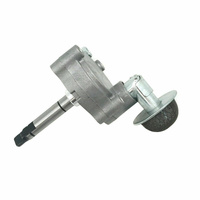 POMPA OLEJU YAMAHA RHINO GRIZZLY 660 5KM-13300-00-00