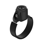 PODSTAWA MONTAŻOWA OBEJMA NA RURĘ QUAD LOCK® 360