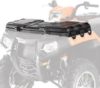 KUFER PRZEDNI POLARIS SPORTSMAN 550 850 1000
