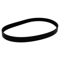 PASEK ALTERNATORA ROZCIĄGLIWY POLARIS OEM 5418710