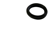 USZCZELNIACZ DYFERENCJAŁU TYLNEGO YAMAHA GRIZZLY 660 93102-65004-00 30-9001