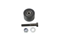 BEARING WORX 2022/12 Chain Roller Kit (79-5008)