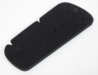 ATHENA 2022/04 FILTR POWIETRZA HONDA FES 125 PANTHEON '98-'02 (OEM: 17205KEY900)