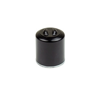 ATHENA FILTR OLEJU APRILIA/ PIAGGIO/ DERBI (HF183)