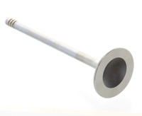 ZAWÓR WYDECHOWY 27MM CAN-AM OUTLANDER RENEGADE 800 420254361