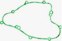 ATHENA USZCZELKA POKRYWY SPRZĘGŁA KAWASAKI KX 65 '00-'21