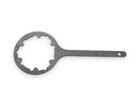 KLUCZ KOŁA PASOWEGO NAPĘDOWEGO SFA1000 SFA600