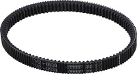 PASEK NAPĘDOWY ARCTIC CAT TEXTRON WILDCAT 1000 14-23