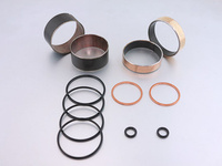 BEARING WORX 2022/12 Fork Bushing Kit (38-6121)